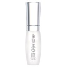PLUMP SHOT LIP SERUM TRAVEL-SIZED (SERUM LABIAL CON COLÁGENO)